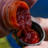 Течна храна CC MOORE Sriracha Hot Chilli Booster 1l | CARPMOJO.com Течна храна CC MOORE Sriracha Hot Chilli Booster 1l | CARPMOJO.com
