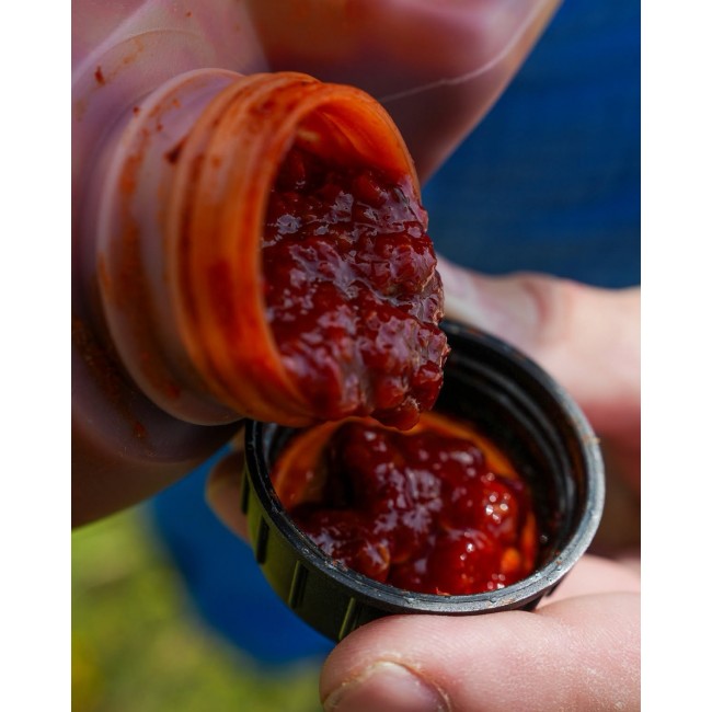 Течна храна CC MOORE Sriracha Hot Chilli Booster 1l | CARPMOJO.com Течна храна CC MOORE Sriracha Hot Chilli Booster 1l | CARPMOJO.com