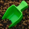 Лопатка за ПВА торбички KORDA Solidz Scoop | CARPMOJO.com