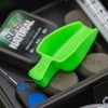 Лопатка за ПВА торбички KORDA Solidz Scoop | CARPMOJO.com
