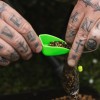 Лопатка за ПВА торбички KORDA Solidz Scoop | CARPMOJO.com