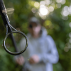 Въдица KORDA Kaizen Green 13ft Spod CERAMIC | CARPMOJO.com