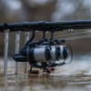 Въдица KORDA Kaizen Green 13ft 4.0lb CERAMIC | CARPMOJO.com Въдица KORDA Kaizen Green 13ft 4.0lb CERAMIC | CARPMOJO.com