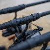 Въдица KORDA Kaizen Green 13ft 4.0lb CERAMIC | CARPMOJO.com Въдица KORDA Kaizen Green 13ft 4.0lb CERAMIC | CARPMOJO.com