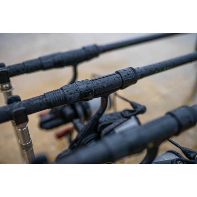 Въдица KORDA Kaizen Green 13ft 4.0lb CERAMIC | CARPMOJO.com Въдица KORDA Kaizen Green 13ft 4.0lb CERAMIC | CARPMOJO.com