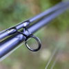Въдица KORDA Kaizen Green 13ft Spod CERAMIC | CARPMOJO.com