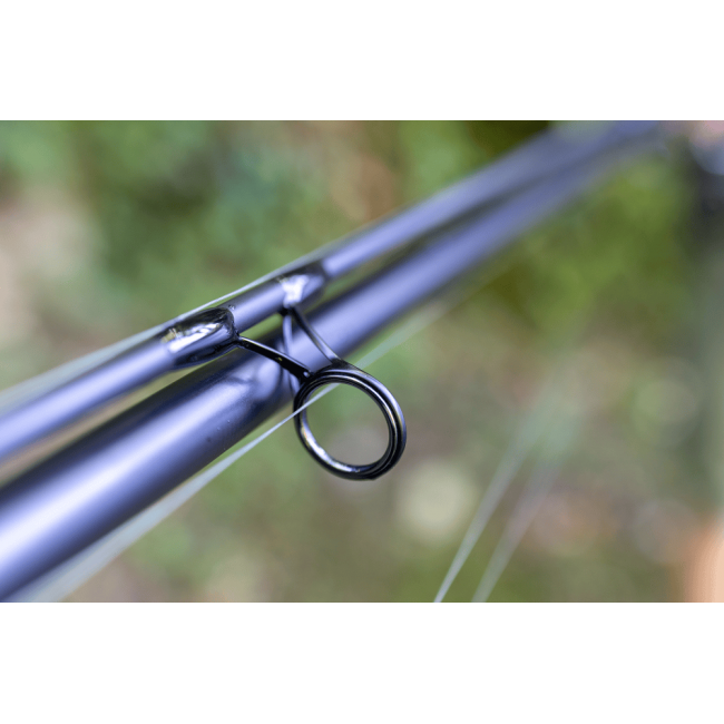Въдица KORDA Kaizen Green 13ft Spod CERAMIC | CARPMOJO.com
