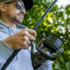Въдица KORDA Kaizen Green 13ft Spod CERAMIC | CARPMOJO.com