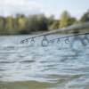 Въдица KORDA Kaizen Green 13ft Spod CERAMIC | CARPMOJO.com