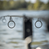 Въдица KORDA Kaizen Green 13ft Spod CERAMIC | CARPMOJO.com