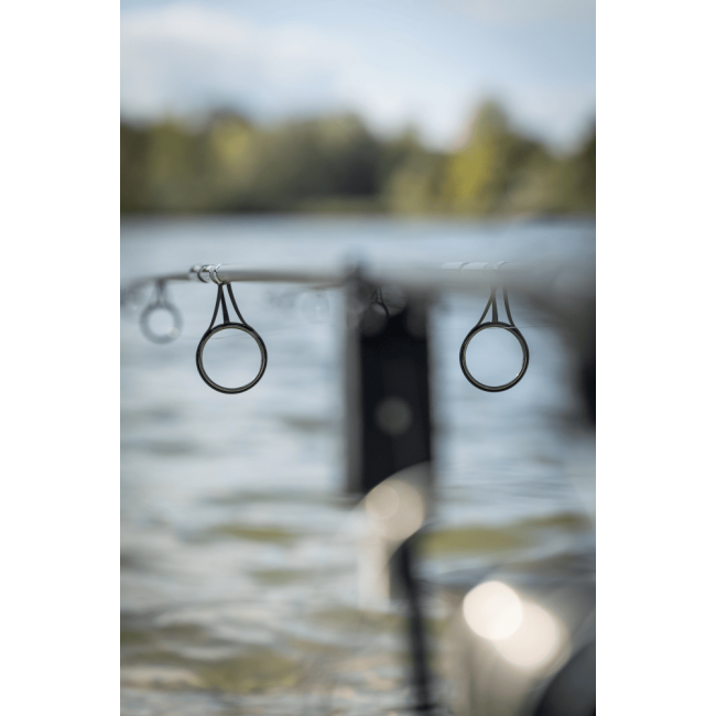 Въдица KORDA Kaizen Green 13ft Spod CERAMIC | CARPMOJO.com