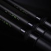 Въдица KORDA Kaizen Green 13ft 4.0lb CERAMIC | CARPMOJO.com Въдица KORDA Kaizen Green 13ft 4.0lb CERAMIC | CARPMOJO.com