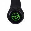 Въдица KORDA Kaizen Green 13ft Spod CERAMIC | CARPMOJO.com