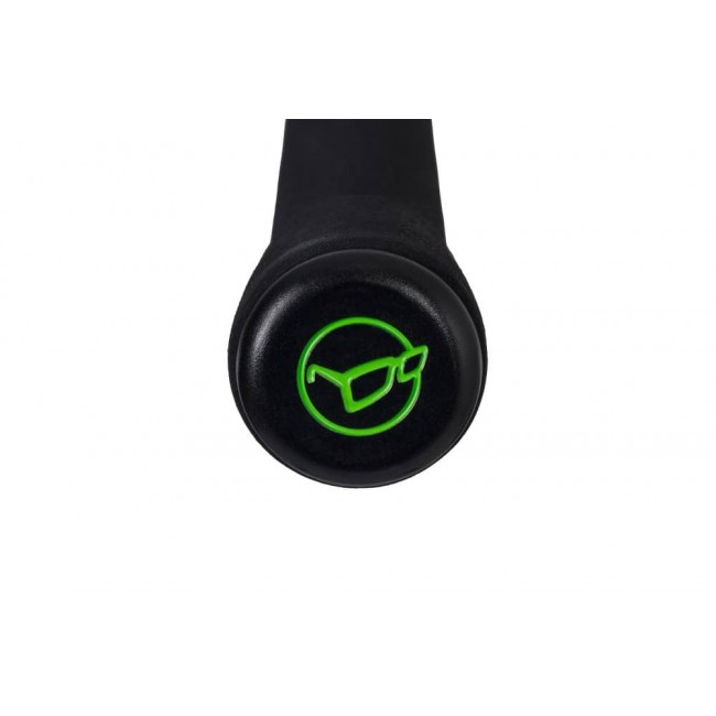 Въдица KORDA Kaizen Green 13ft Spod CERAMIC | CARPMOJO.com