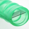 Резачка за топчета KORDA Kutter 20mm | CARPMOJO.com