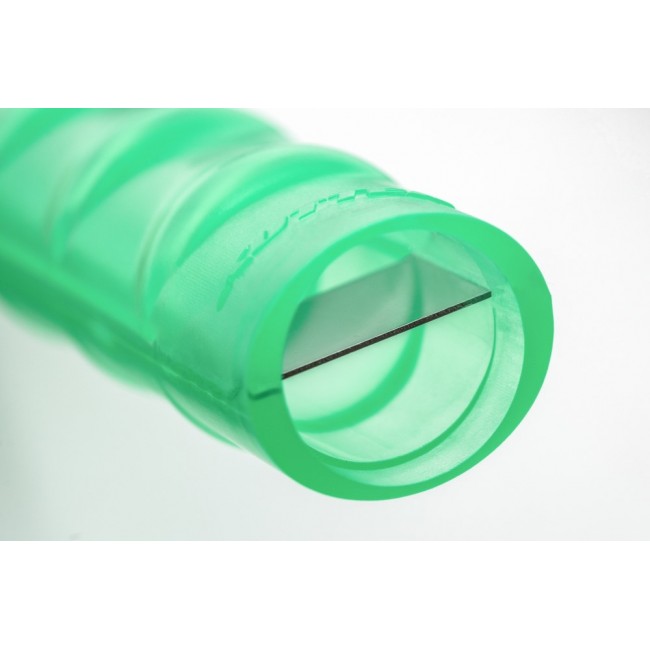 Резачка за топчета KORDA Kutter 20mm | CARPMOJO.com