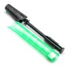 Резачка за топчета KORDA Kutter 20mm | CARPMOJO.com