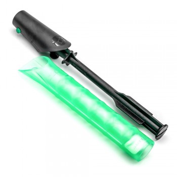 Резачка за топчета KORDA Kutter 20mm