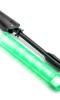Резачка за топчета KORDA Kutter 20mm