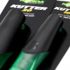 Резачка за топчета KORDA Kutter 20mm | CARPMOJO.com