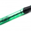 Резачка за топчета KORDA Kutter 20mm | CARPMOJO.com