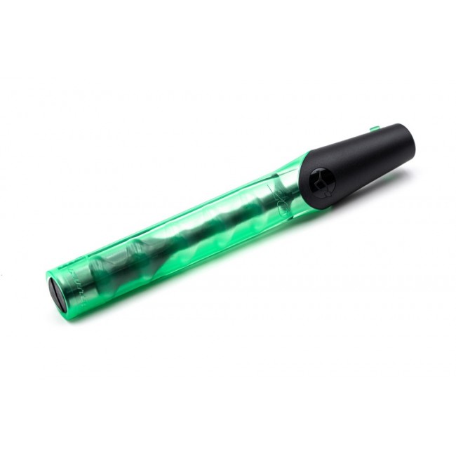 Резачка за топчета KORDA Kutter 20mm | CARPMOJO.com