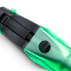Резачка за топчета KORDA Kutter 20mm | CARPMOJO.com