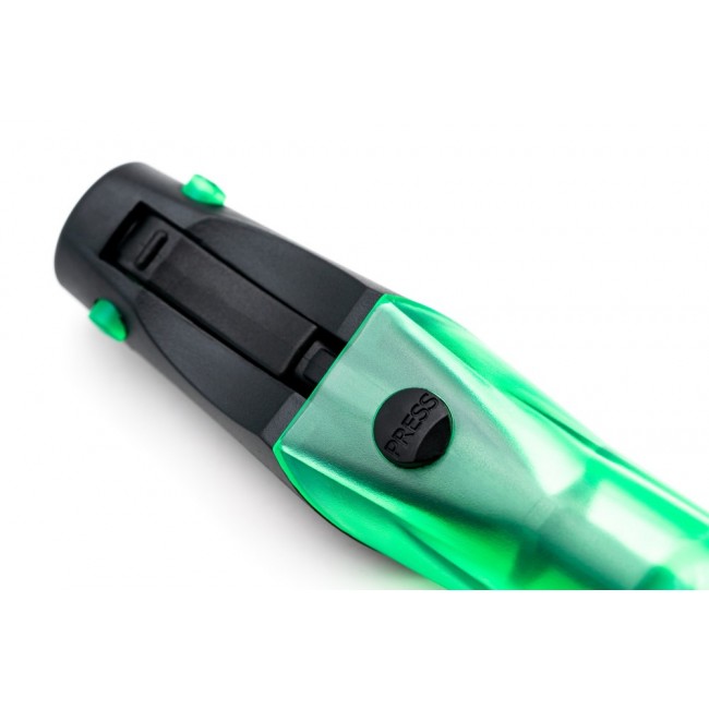 Резачка за топчета KORDA Kutter 20mm | CARPMOJO.com