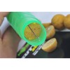 Резачка за топчета KORDA Kutter 20mm | CARPMOJO.com