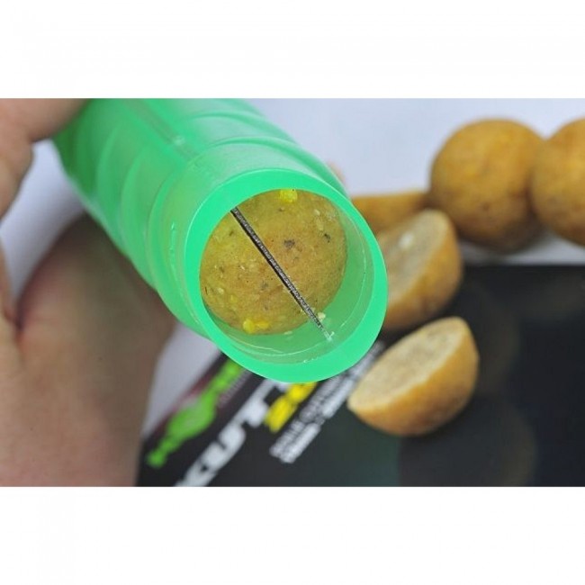 Резачка за топчета KORDA Kutter 20mm | CARPMOJO.com