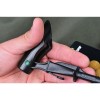 Резачка за топчета KORDA Kutter 20mm | CARPMOJO.com