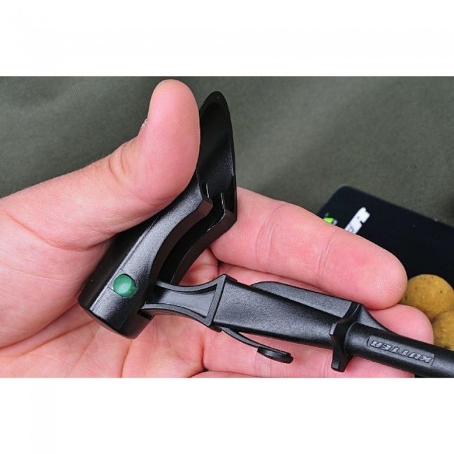 Резачка за топчета KORDA Kutter 20mm | CARPMOJO.com