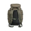 Раница MIVARDI Bagpack Entrix 52L | CARPMOJO.com