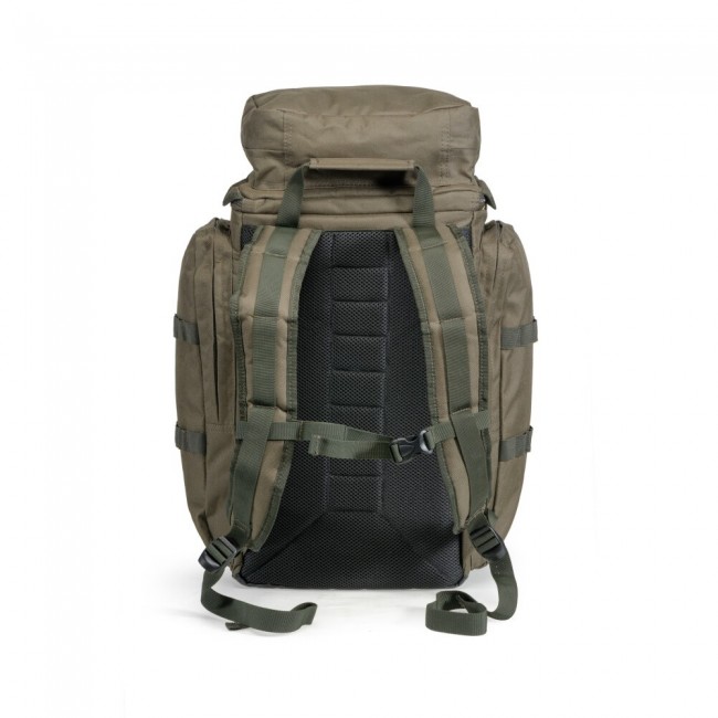 Раница MIVARDI Bagpack Entrix 52L | CARPMOJO.com