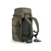 Раница MIVARDI Bagpack Entrix 52L | CARPMOJO.com