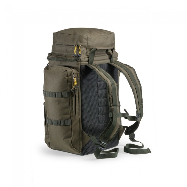 Раница MIVARDI Bagpack Entrix 52L | CARPMOJO.com