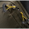 Раница MIVARDI Bagpack Entrix 52L | CARPMOJO.com