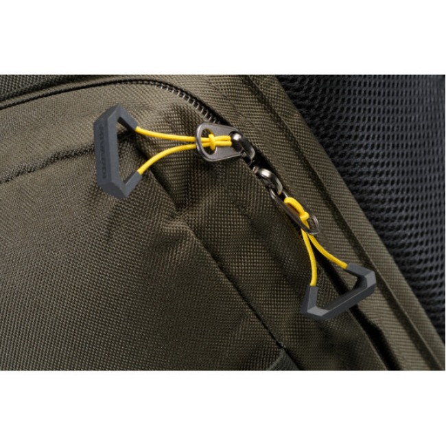 Раница MIVARDI Bagpack Entrix 52L | CARPMOJO.com