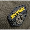 Раница MIVARDI Bagpack Entrix 52L | CARPMOJO.com