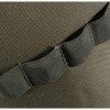 Раница MIVARDI Bagpack Entrix 52L | CARPMOJO.com