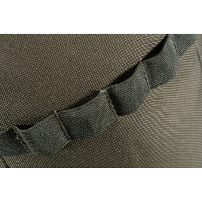 Раница MIVARDI Bagpack Entrix 52L | CARPMOJO.com