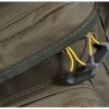 Раница MIVARDI Bagpack Entrix 52L | CARPMOJO.com
