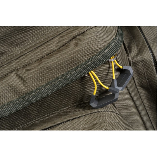 Раница MIVARDI Bagpack Entrix 52L | CARPMOJO.com