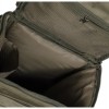 Раница MIVARDI Bagpack Entrix 52L | CARPMOJO.com