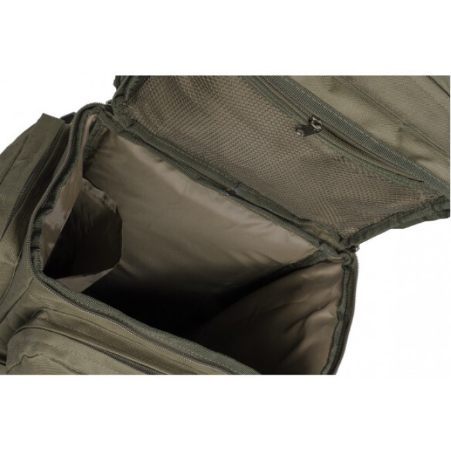 Раница MIVARDI Bagpack Entrix 52L | CARPMOJO.com