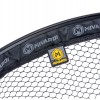 Глава за кеп MIVARDI Floating landing net TMX Method Xtreme FLRC 65x55cm | CARPMOJO.com Глава за кеп MIVARDI Floating landing net TMX Method Xtreme FLRC 65x55cm | CARPMOJO.com