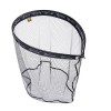 Глава за кеп MIVARDI Floating landing net TMX Method Xtreme FLRC 65x55cm | CARPMOJO.com Глава за кеп MIVARDI Floating landing net TMX Method Xtreme FLRC 65x55cm | CARPMOJO.com