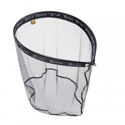 Глава за кеп MIVARDI Floating landing net TMX Method Xtreme FLRC 65x55cm
