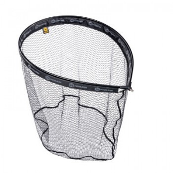 Глава за кеп MIVARDI Floating landing net TMX Method Xtreme FLRC 65x55cm