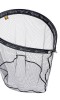 Глава за кеп MIVARDI Floating landing net TMX Method Xtreme FLRC 65x55cm